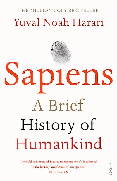 Sapiens