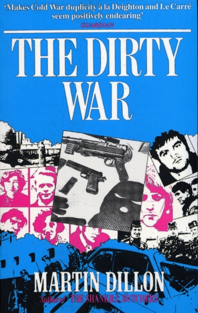 The Dirty War