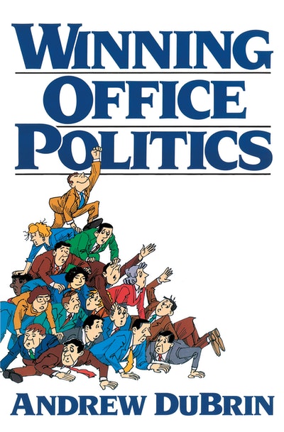 Winning Office Politics