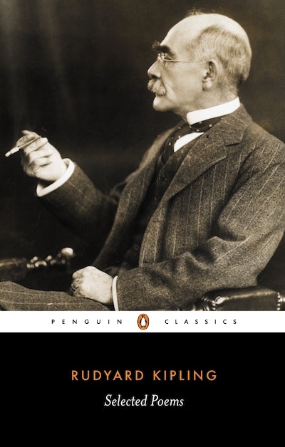 Selected Poems and Fragments (Penguin Classics): Holderlin