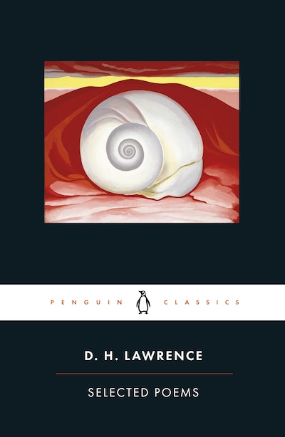 Selected Poems and Fragments (Penguin Classics)