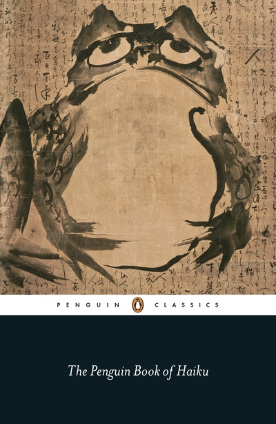 Kokoro by Natsume Soseki - Penguin Books New Zealand