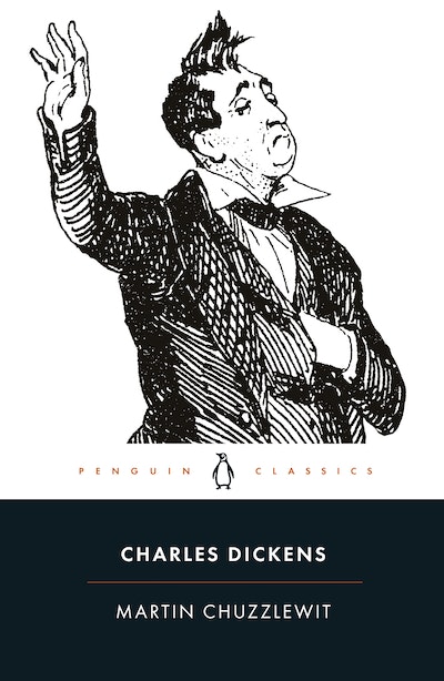 Charles Dickens Antique Red John C Winston Co Book Set: Martin Chuzzlewit,  Dombey and Sons, Nicholas Nicklby 