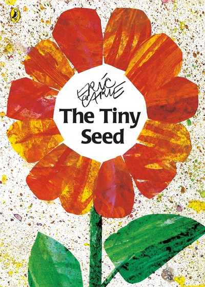 petite-tunes-the-tiny-seed
