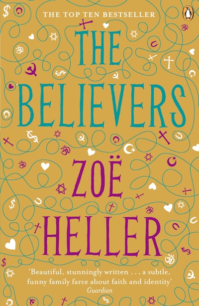The Believers