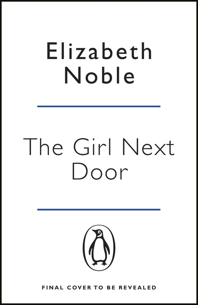 The Girl Next Door