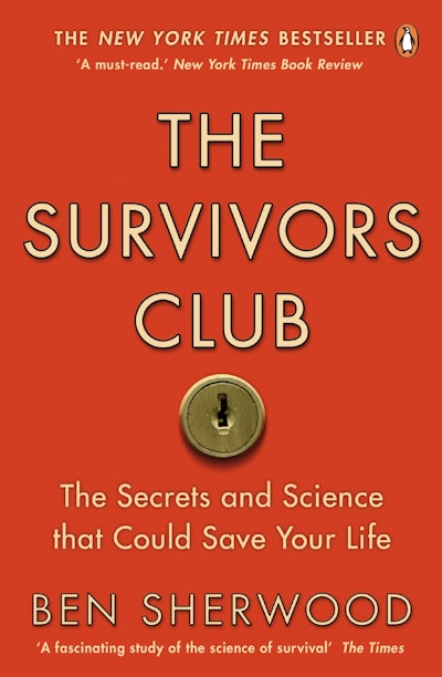 The Survivors Club
