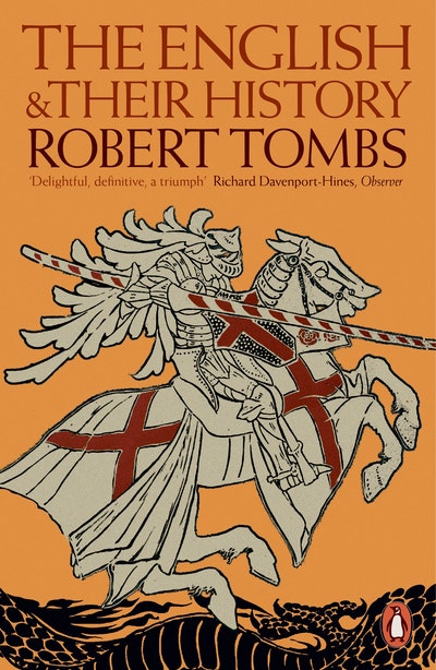 english historical novels pdf free download