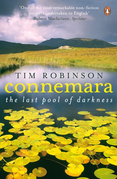 Connemara