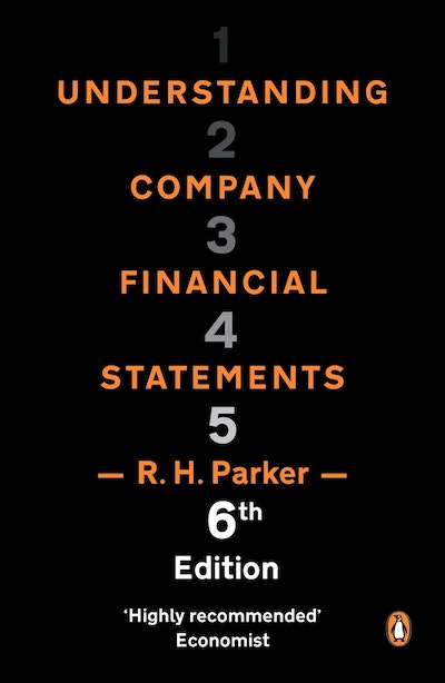 Understanding Company Financial Statements
