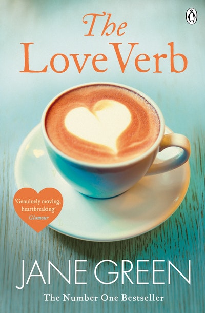 the-love-verb-by-jane-green-penguin-books-australia