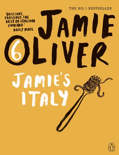 Billy and the Giant Adventure by Jamie Oliver - Penguin Books Australia