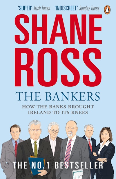 The Bankers