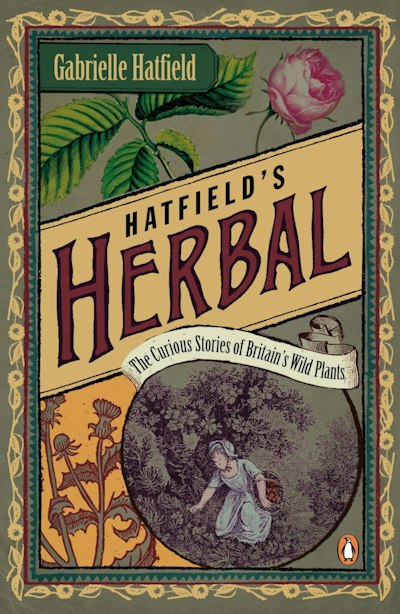 Hatfield's Herbal