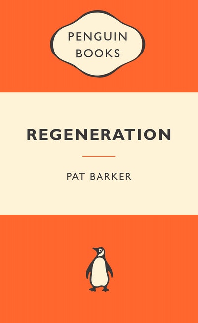 regeneration book paul hawken