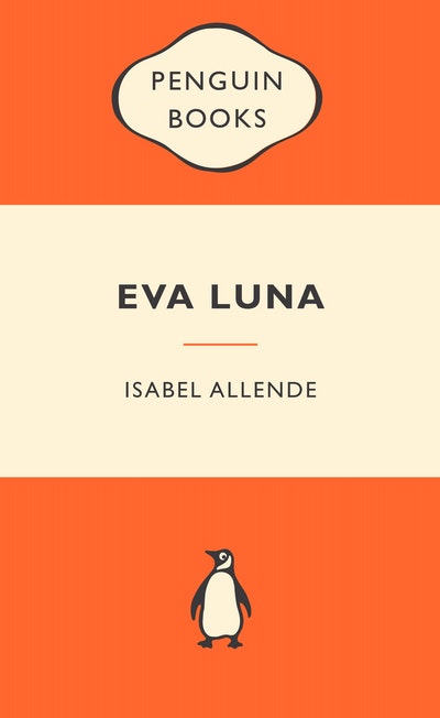 Eva Luna: Popular Penguins