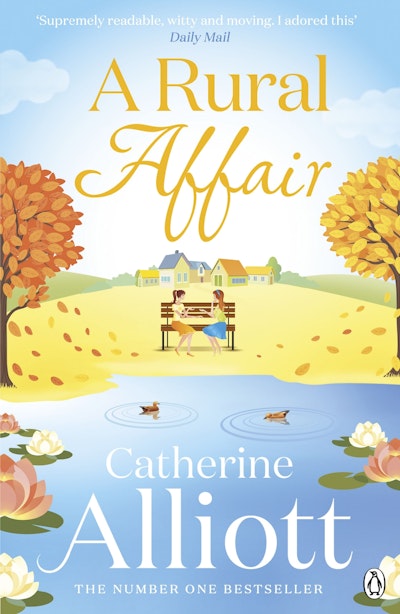 A Rural Affair