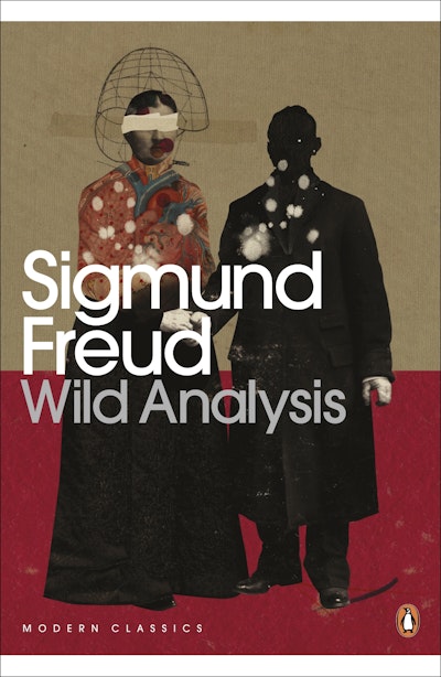 Wild Analysis