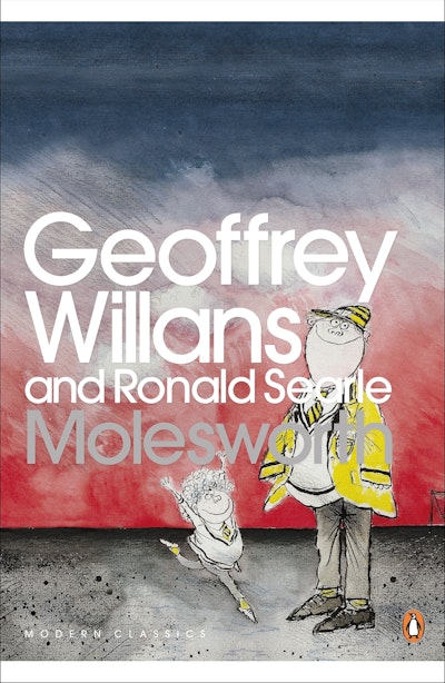 Molesworth