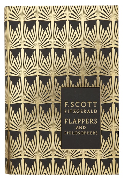 Flappers And Philosophers