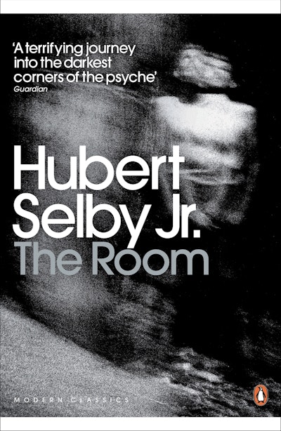 The Room