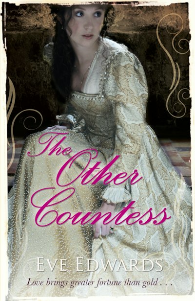The Other Countess