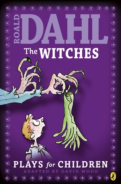 The Witches