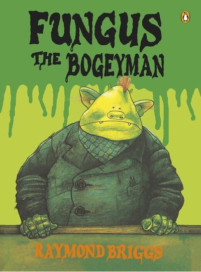 fungus-the-bogeyman-on-apple-tv