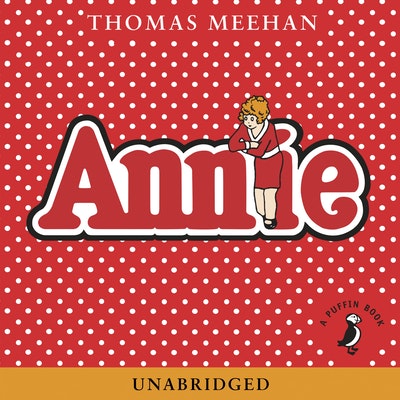 Annie