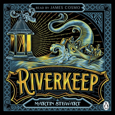 Riverkeep