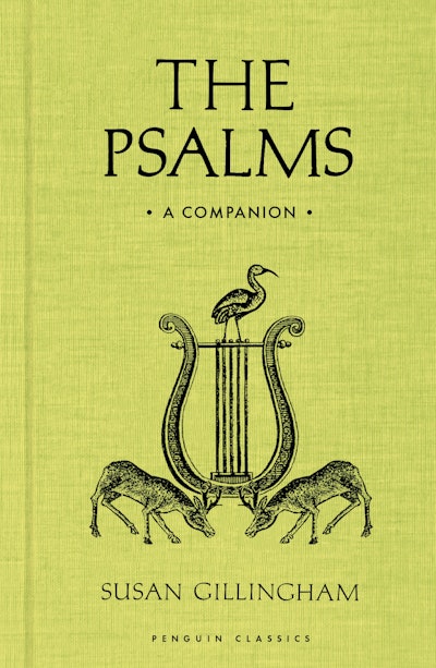The Psalms