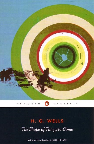 Kokoro - By Natsume Soseki (paperback) : Target