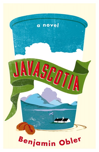 Javascotia