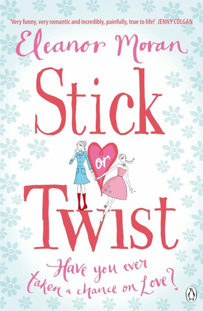 Stick Or Twist