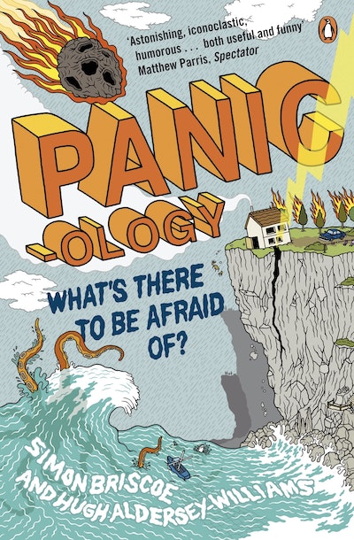 Panic-Ology