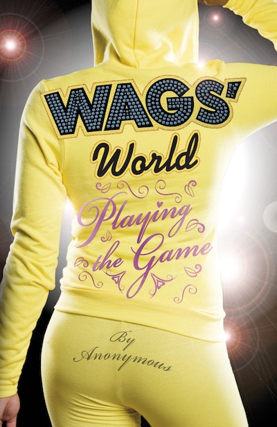 WAGS' World: Knowing the Score