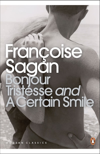 Bonjour Tristesse and A Certain Smile