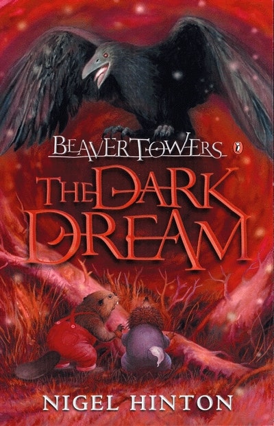 Beaver Towers