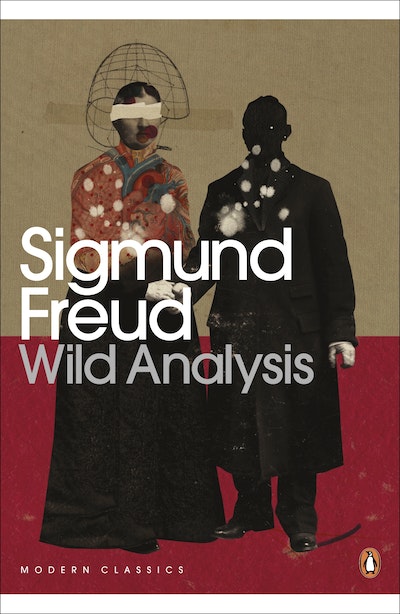 Wild Analysis