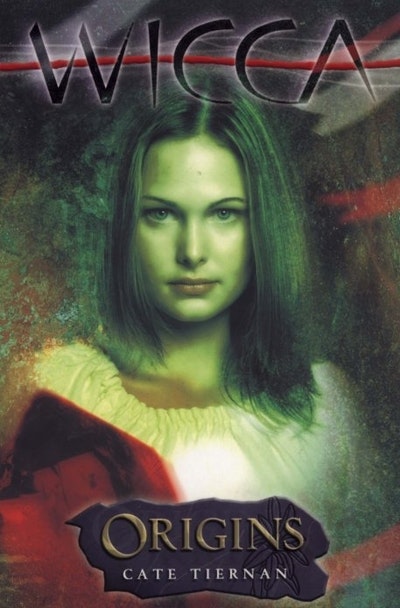 Wicca: The Coven