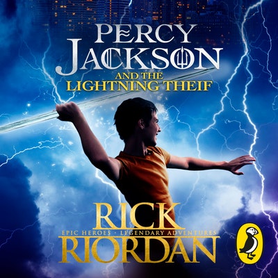 percy jackson graphic novel download