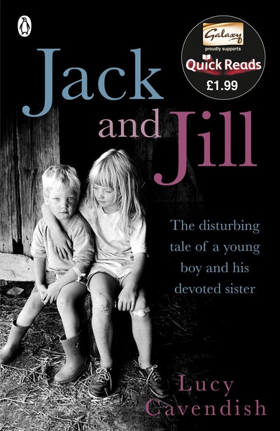 Jack And Jill