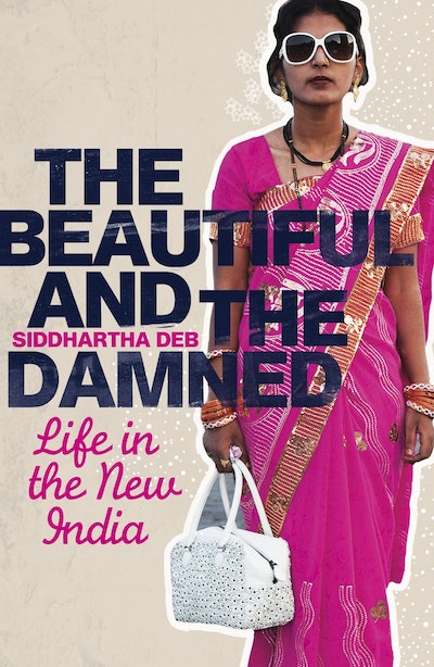 The Beautiful And The Damned