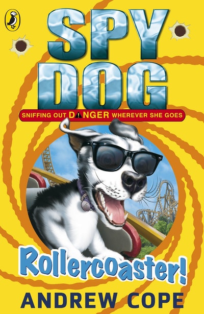 Rollercoaster
