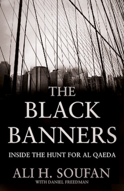 The Black Banners