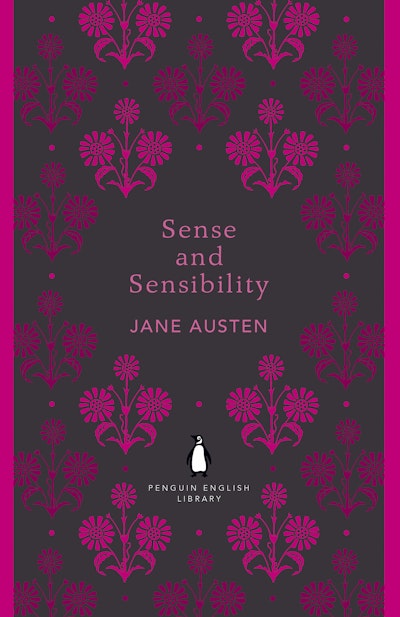 Sense and Sensibility
