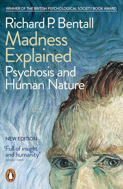 Madness Explained