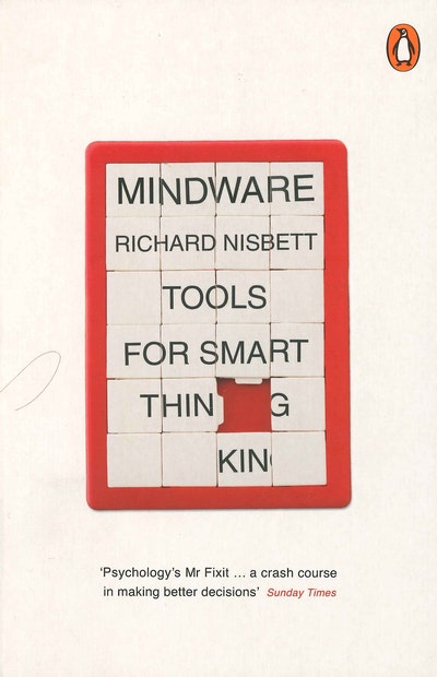 Mindware
