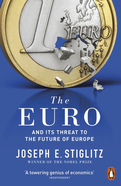 The Euro