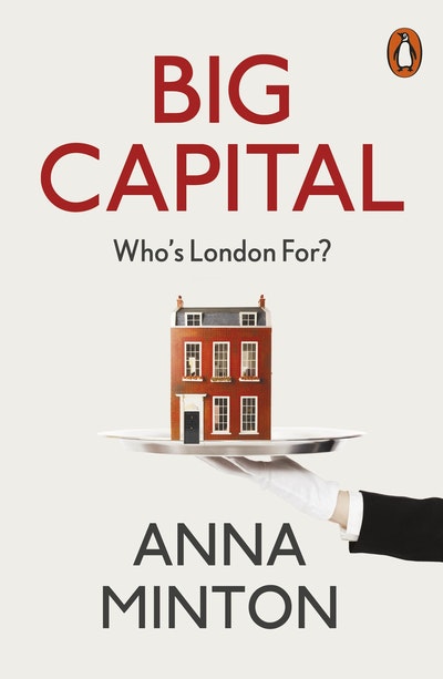 Big Capital